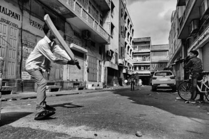 Parbhani Civic Issues 2026: Top 10 Problems Voters Want Fixed