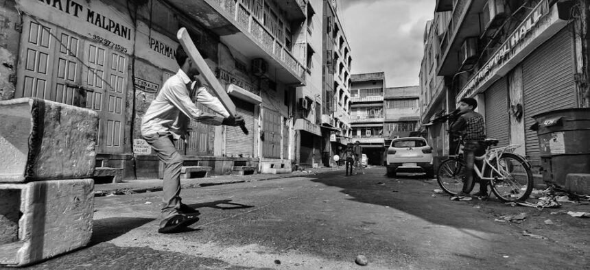 Parbhani Civic Issues 2026: Top 10 Problems Voters Want Fixed