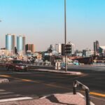 Parbhani Voter List 2026: How to Check Name and Register for Municipal Elections