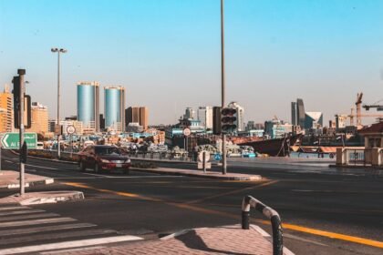 Parbhani Voter List 2026: How to Check Name and Register for Municipal Elections