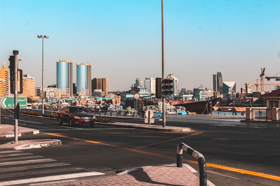 Parbhani Voter List 2026: How to Check Name and Register for Municipal Elections