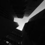 Parbhani Reserved Seats 2026: SC ST OBC Women Ward List and Reservation Details