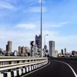 Parbhani Polling Stations 2026: Where to Vote on January 15 - Complete List