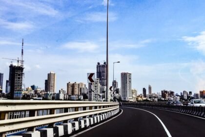 Parbhani Polling Stations 2026: Where to Vote on January 15 - Complete List