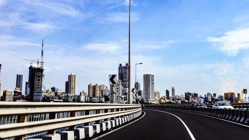 Parbhani Polling Stations 2026: Where to Vote on January 15 - Complete List