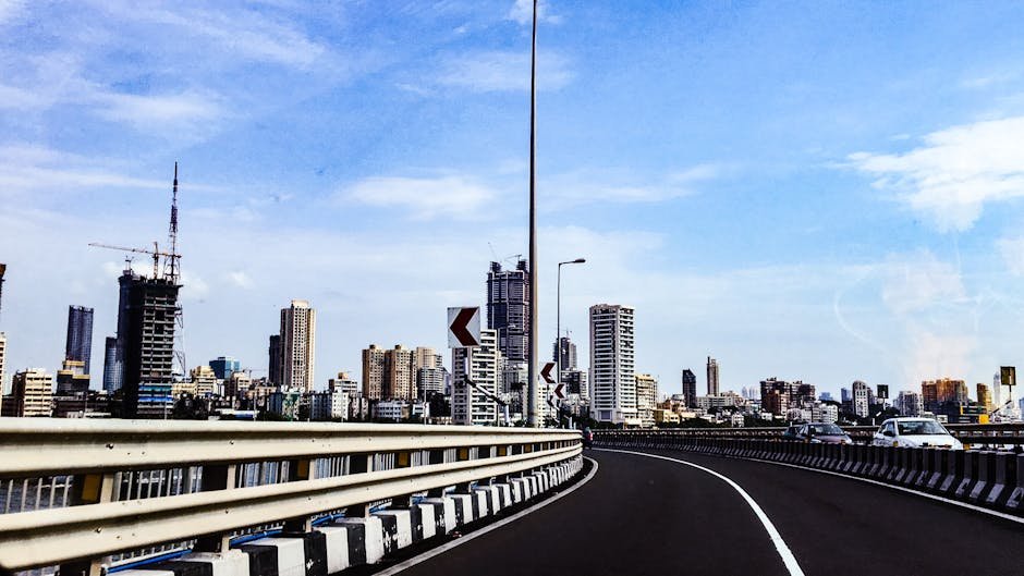 Parbhani Polling Stations 2026: Where to Vote on January 15 - Complete List