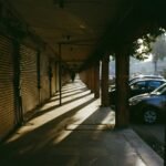 Parbhani Corporators Performance Review: What Changed in Past 7 Years