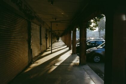 Parbhani Corporators Performance Review: What Changed in Past 7 Years