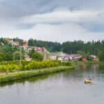 Parbhani Ward Map 2026: Municipal Corporation Boundaries and Delimitation