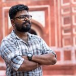 Pimpri-Chinchwad Civic Issues 2026: Top 10 Problems Voters Want Fixed