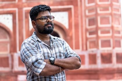 Pimpri-Chinchwad Civic Issues 2026: Top 10 Problems Voters Want Fixed