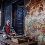 Pimpri-Chinchwad Voter List 2026: How to Check Name and Register for Municipal Elections