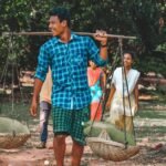 Pimpri-Chinchwad Political Battle 2026: Mahayuti vs MVA Alliance Equations