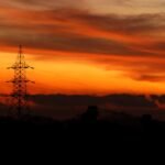 Pimpri-Chinchwad Municipal Budget 2024-25: Revenue, Spending and Development Priorities