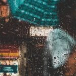 Pimpri-Chinchwad Reserved Seats 2026: SC ST OBC Women Ward List and Reservation Details