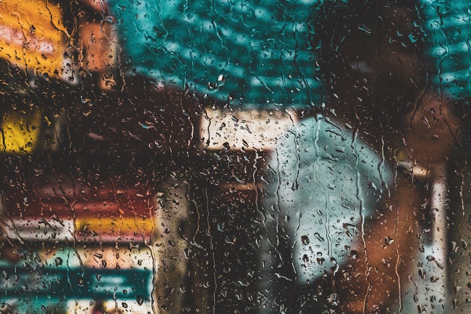 Pimpri-Chinchwad Reserved Seats 2026: SC ST OBC Women Ward List and Reservation Details