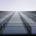 Pimpri-Chinchwad Ward Map 2026: Municipal Corporation Boundaries and Delimitation