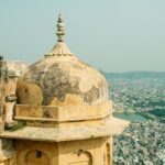 Pune Municipal Elections 2026: Complete Voter Guide and Schedule