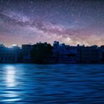 Pune Municipal Corporation 2017 Election Results: Party Performance Analysis