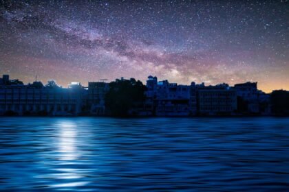 Pune Municipal Corporation 2017 Election Results: Party Performance Analysis