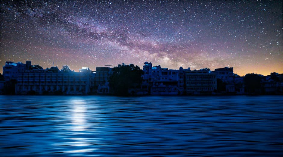 Pune Municipal Corporation 2017 Election Results: Party Performance Analysis