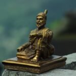 Pune Voter List 2026: How to Check Name and Register for Municipal Elections