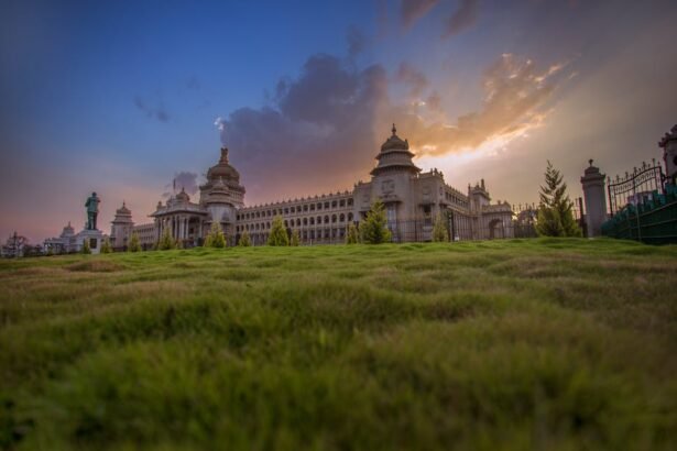Pune Municipal Budget 2024-25: Revenue, Spending and Development Priorities
