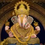 Pune Reserved Seats 2026: SC ST OBC Women Ward List and Reservation Details