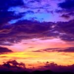 Pune Polling Stations 2026: Where to Vote on January 15 - Complete List