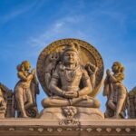 Sangli Municipal Elections 2026: Complete Voter Guide and Schedule