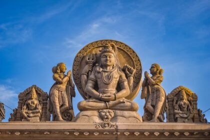 Sangli Municipal Elections 2026: Complete Voter Guide and Schedule