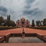 Sangli Civic Issues 2026: Top 10 Problems Voters Want Fixed