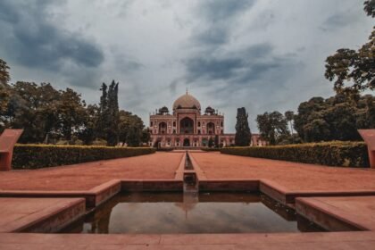 Sangli Civic Issues 2026: Top 10 Problems Voters Want Fixed