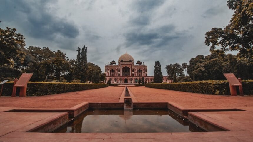 Sangli Civic Issues 2026: Top 10 Problems Voters Want Fixed