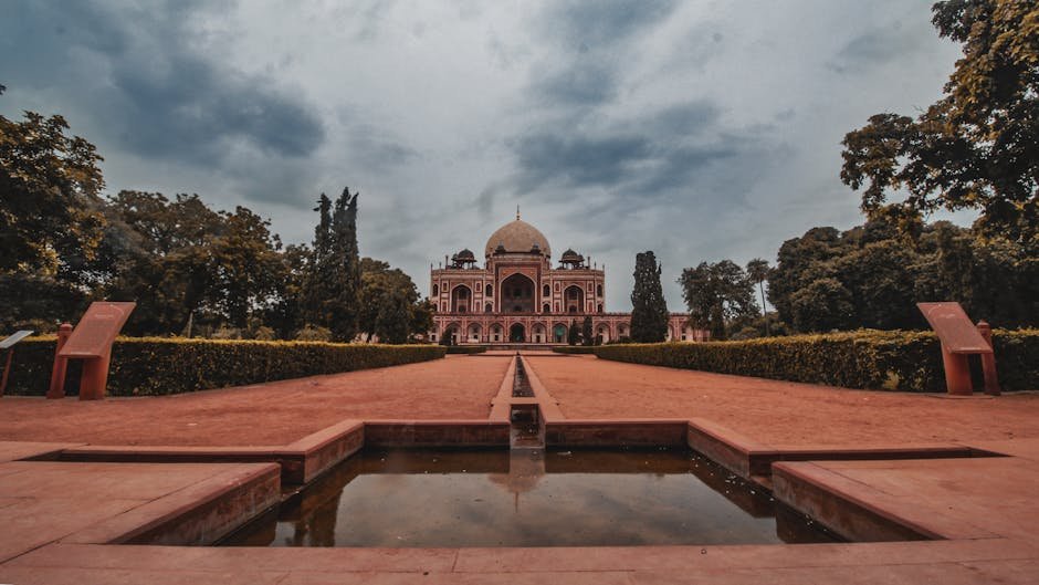 Sangli Civic Issues 2026: Top 10 Problems Voters Want Fixed