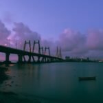 Sangli Voter List 2026: How to Check Name and Register for Municipal Elections