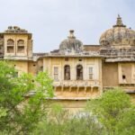 Sangli Political Battle 2026: Mahayuti vs MVA Alliance Equations