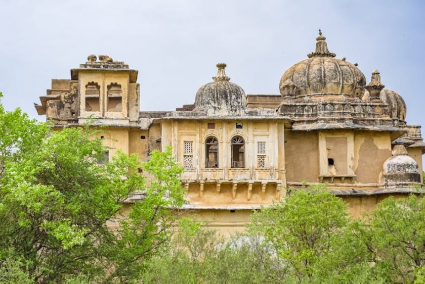 Sangli Political Battle 2026: Mahayuti vs MVA Alliance Equations