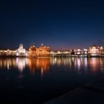 Sangli Reserved Seats 2026: SC ST OBC Women Ward List and Reservation Details