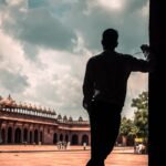 Sangli Polling Stations 2026: Where to Vote on January 15 - Complete List