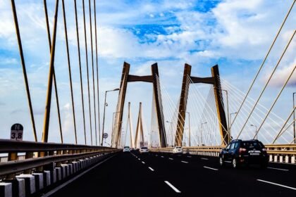 Sangli Corporators Performance Review: What Changed in Past 7 Years