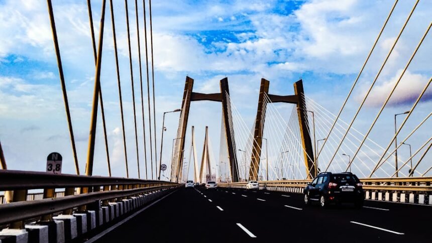 Sangli Corporators Performance Review: What Changed in Past 7 Years