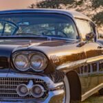 Sangli Ward Map 2026: Municipal Corporation Boundaries and Delimitation