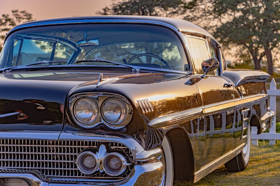 Sangli Ward Map 2026: Municipal Corporation Boundaries and Delimitation