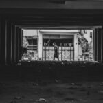 Solapur Municipal Elections 2026: Complete Voter Guide and Schedule