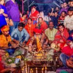 Solapur Municipal Corporation 2017 Election Results: Party Performance Analysis