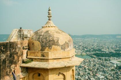 Solapur Voter List 2026: How to Check Name and Register for Municipal Elections