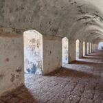 Solapur Political Battle 2026: Mahayuti vs MVA Alliance Equations