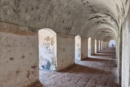 Solapur Political Battle 2026: Mahayuti vs MVA Alliance Equations