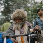 Solapur Reserved Seats 2026: SC ST OBC Women Ward List and Reservation Details